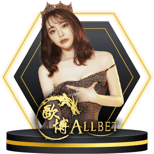 Padu88 VIP Cashback